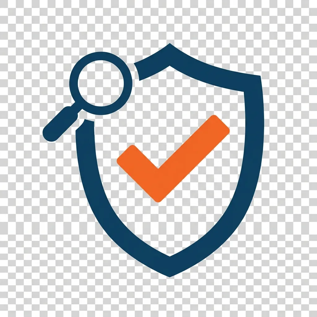 Background checked plumbers in Starke, FL